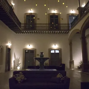 la-casa-azul-queretaro.hotels-in-queretaro.com/